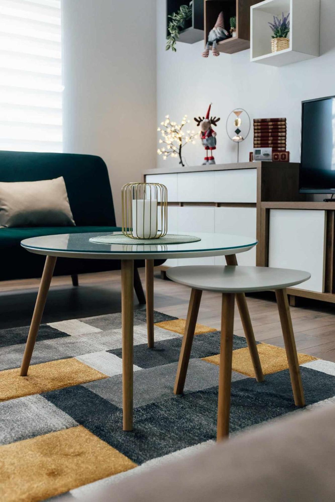Dream House Appartement Vrsac Buitenkant foto