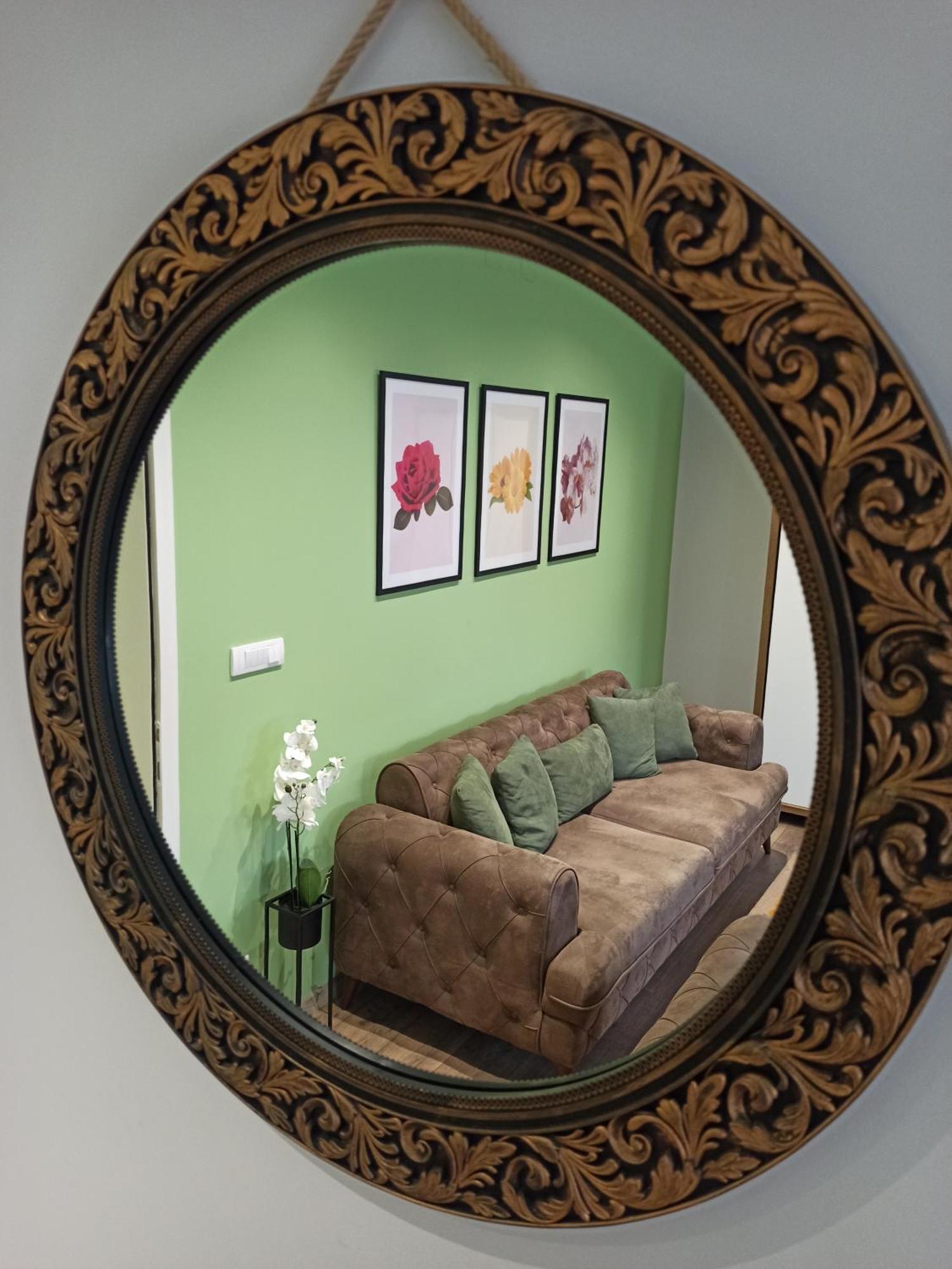 Dream House Appartement Vrsac Buitenkant foto